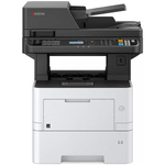МФУ Kyocera ECOSYS M3645dn