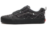 Imran Potato X Vans Old Skool Vault Vr3 Lx