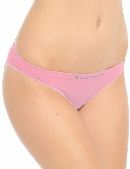 Трусы женские BRUBECK TH00270