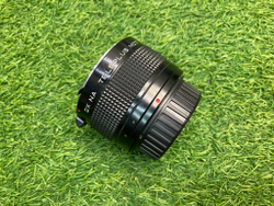 Kenko N-AFD 2X Teleplus MC7 Nikon