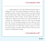 публикация Friendly Rivalry Drama SCRIPT BOOK ENGLISH Version