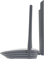 Маршрутизатор TP-LINK &lt;Archer A5&gt; Wireless Router (4UTP 100Mbps, 1WAN, 802.11a/b/g/n/ac, 867Mbps)