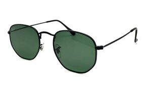 Hexagonal RB 3548N 002