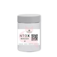 Natureza Ботокс NTOX Massa