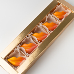 Набор конфет 5 шт