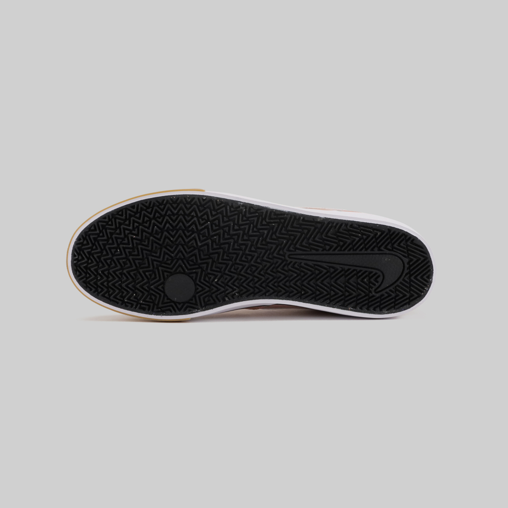 Купить Кеды Nike SB Chron 2 | DM3493-605 - в магазине Дайс