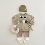 Двойка OhBoy