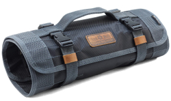 Сумка скрутка ToolRoll S710