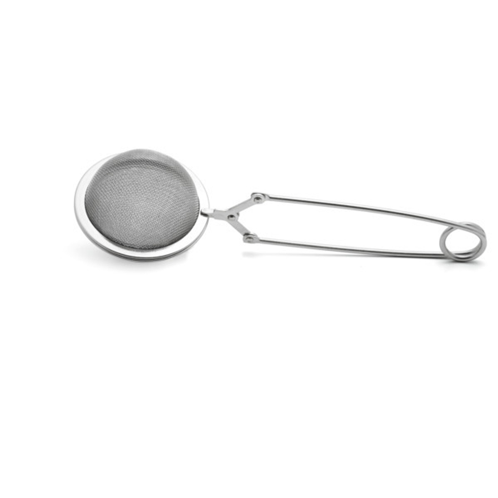 Ситечко для чая Weis