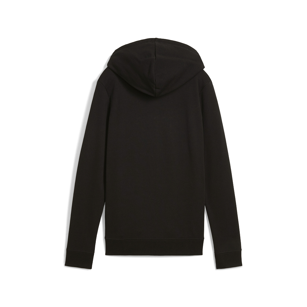 Женская толстовка PUMA ESS Full-Zip Hoodie