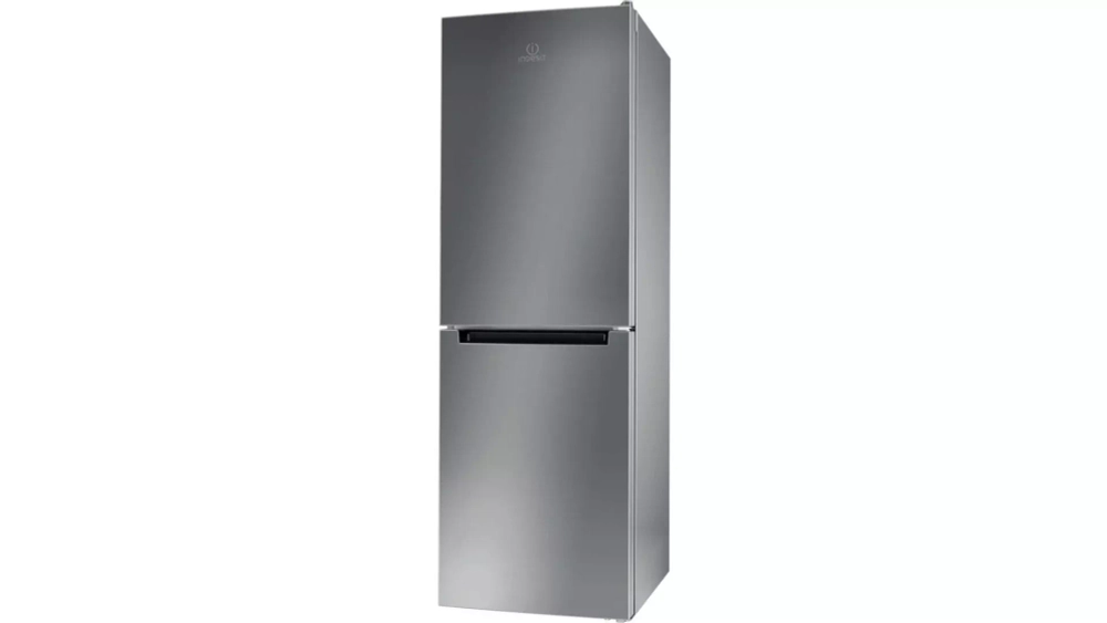 Холодильник Indesit LI7 SN1E X