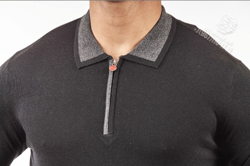 Джемпер Kiton