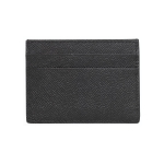 Картхолдеры и кошельки Burberry, 80146621