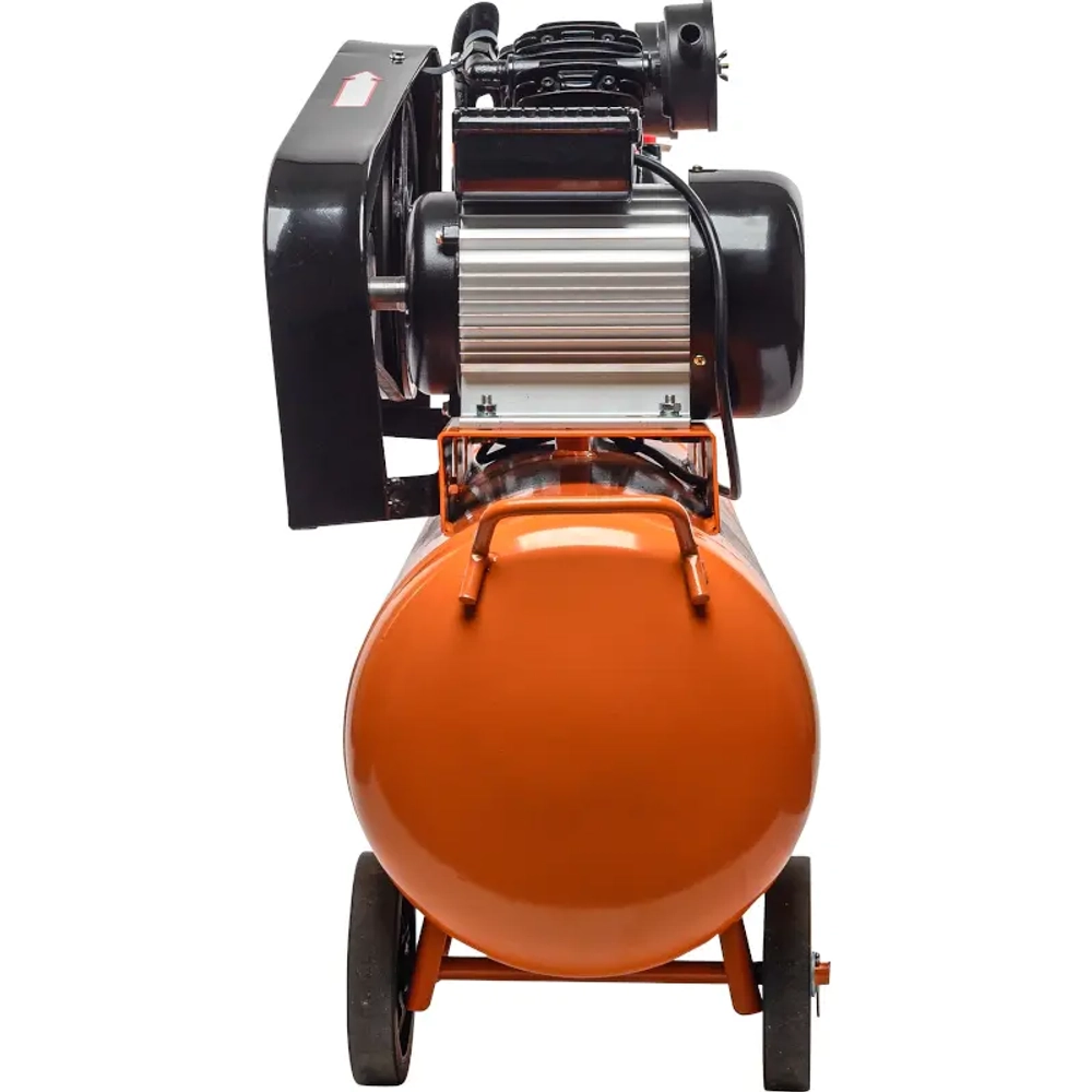 Вихрь КМП-400/100P компрессор, 74/3/7