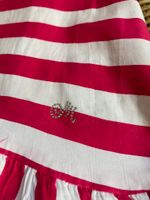 Платье Monnalisa