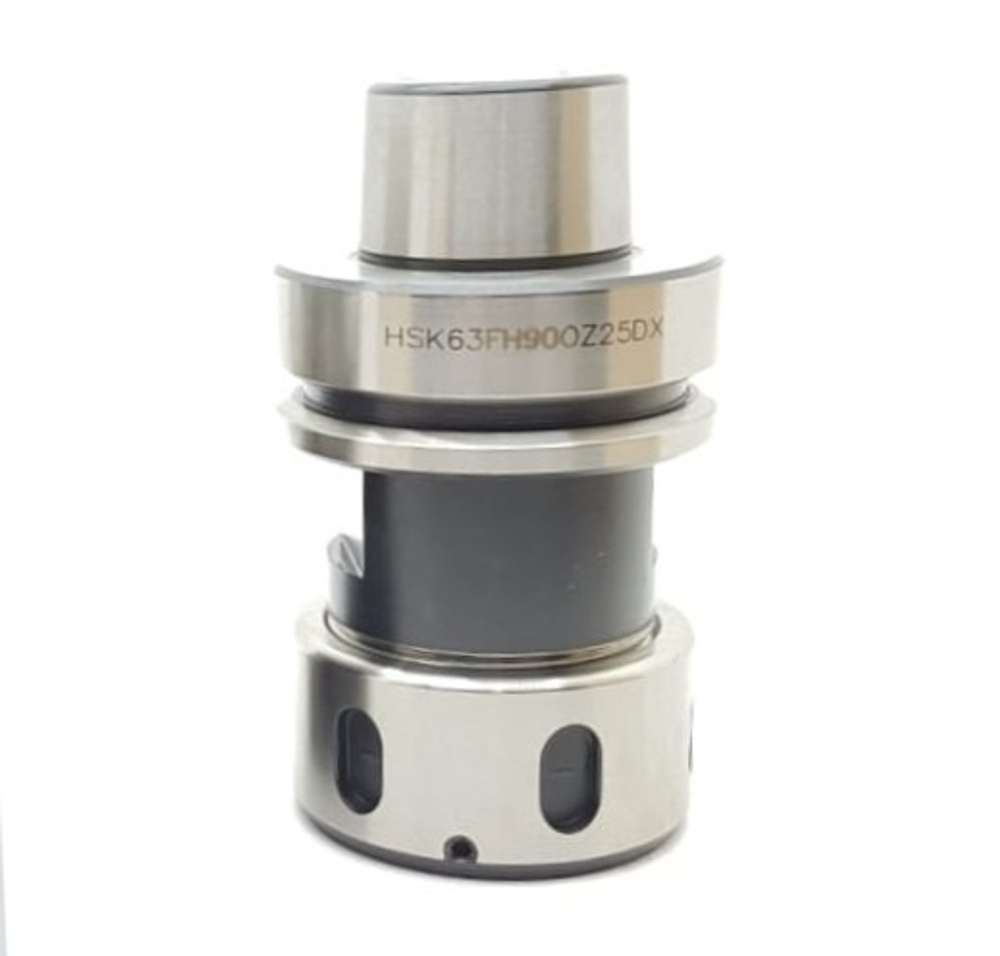 Патрон HSK63F EOC25RH