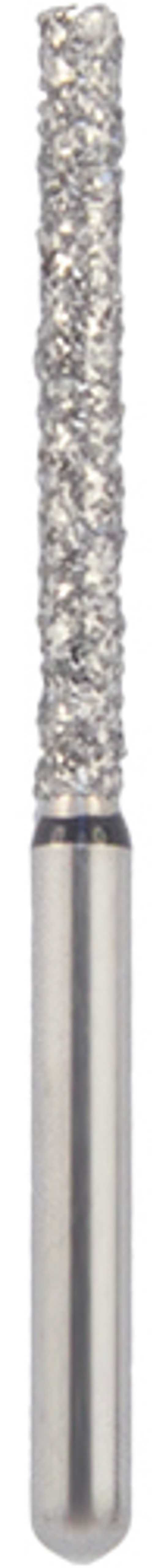 Бор алмазный, тип FG, гр.3 842-012SC-FG, NTI, Германия