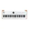 Arturia AstroLab White