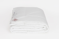 Одеяло легкое 200х200 German Grass Stop-Allergyline Wellness Grass