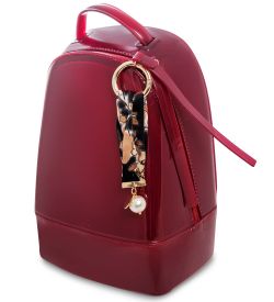 Meri Queen MQ-35/3 Брелок-подвеска