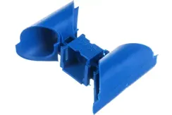 Соединитель подрозетника Gusi 05044