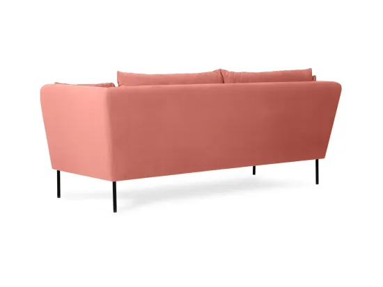 Диван Copenhagen 2-местный 598969