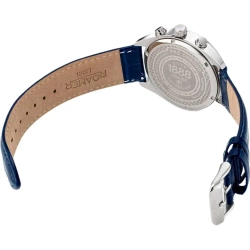 Roamer Pro Chrono 993819 41 45 02