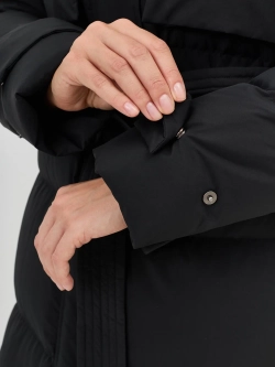 Пальто женское 525047/9 Bulmer