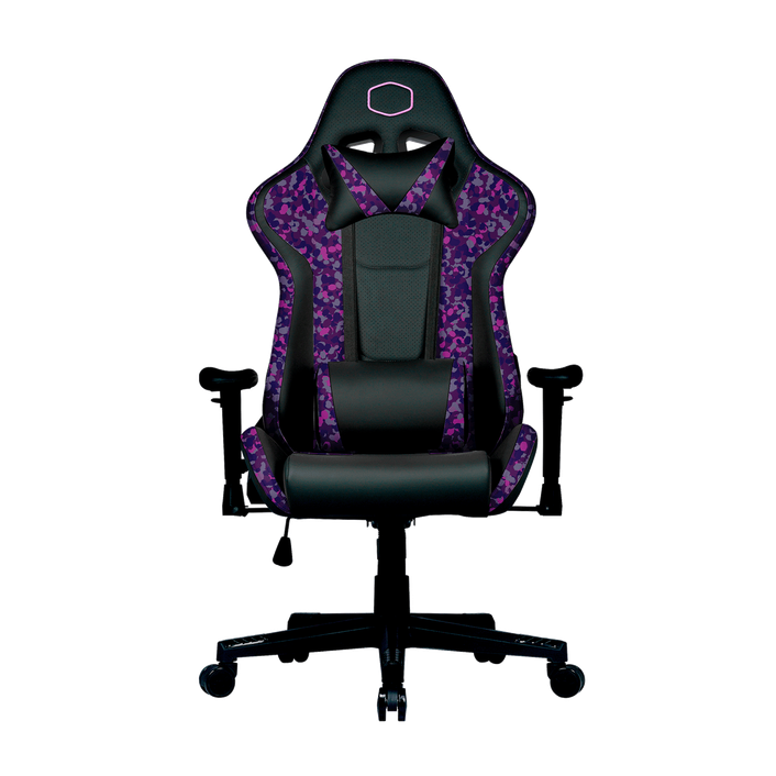 Cooler Master Caliber R1S CAMO