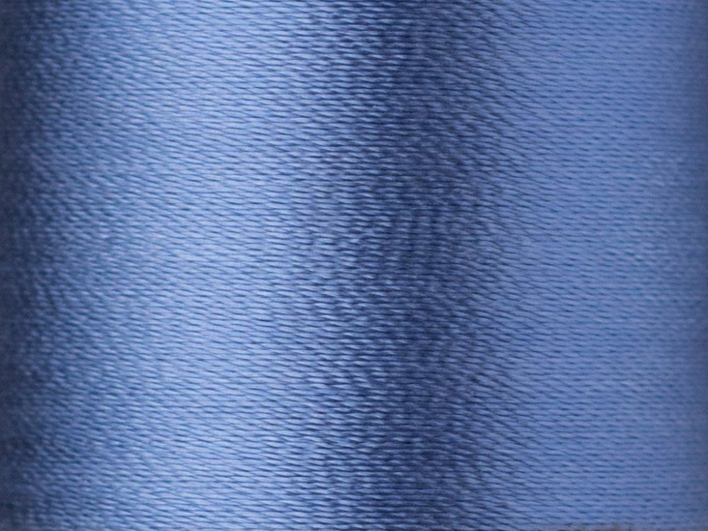 Нитки вышивальные вискоза Madeira Rayon №40, 200 м, цв. 1143, 9840, 5 катушек