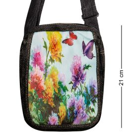 BG-420/3 Сумка «Краски лета»