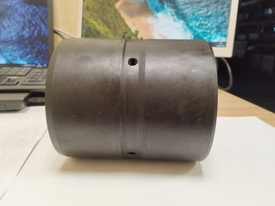 Втулка KBV10480