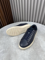 Кеды Kiton
