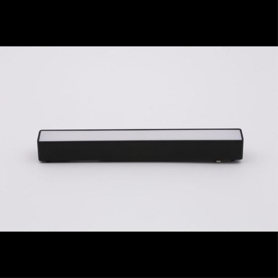 Светильник трековый APL.0101.00.10