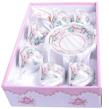 Чайный сервиз Loraine 25925 12 предметов