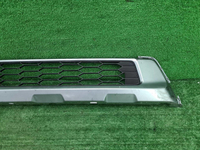 Накладка переднего бампера Subaru Outback 6 19-22
