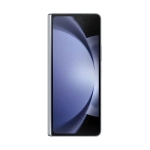 Samsung Galaxy Z Fold5 5G 12/512Gb (Icy Blue)