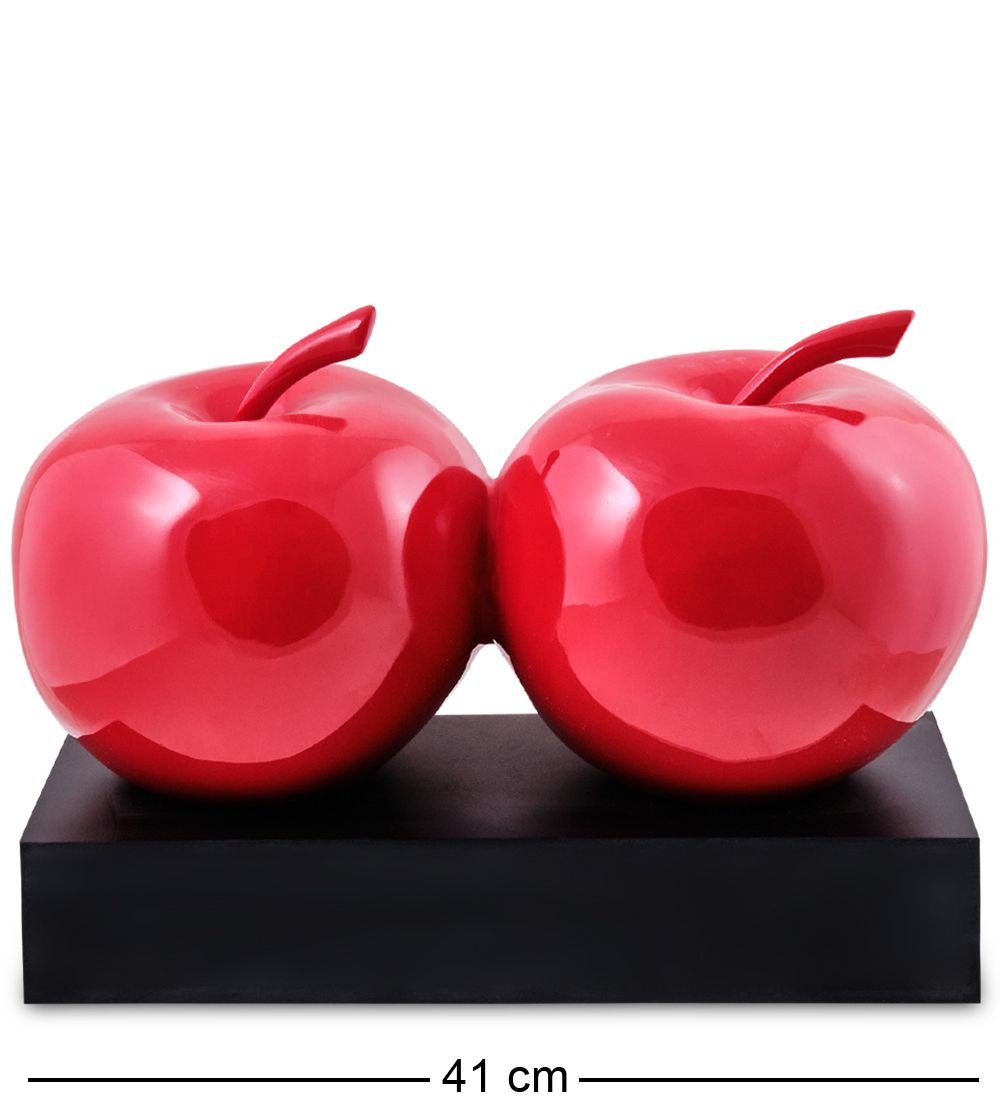 BMB-106 Фигура «Яблоки»