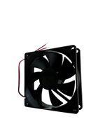 Вентилятор компактный LDC9225HSL-24V