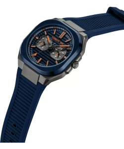 Cerruti Leadri CIWGQ0073503