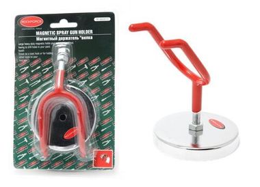 Держатель магнитный для инструмента ''вилка'', в блистере RockForce##Rock FORCE RF-880010