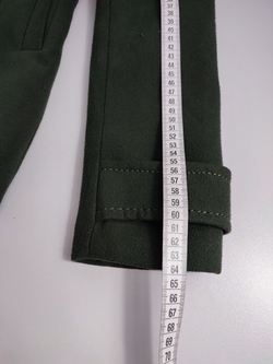 Пальто H&M удобное 42 размер