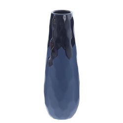 GAEM Ваза, 1000 мл, L9 W9 H28,5 см