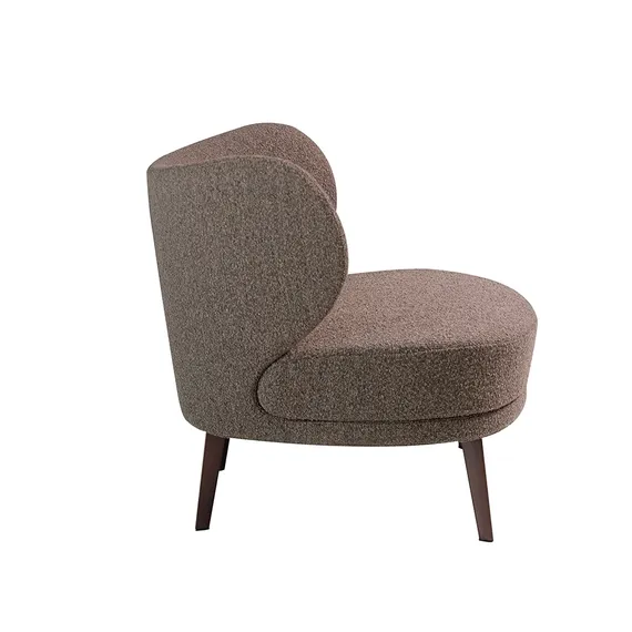 Кресло Angel Cerda 5079