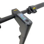 Электросамокат Ninebot Kickscooter MAX G2