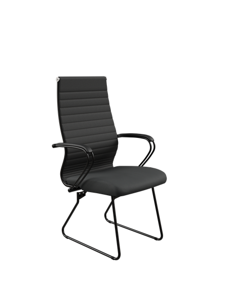 Sit 10 B2-119K - UMF(X1) /Kb02/Wh00/K3bL(F57)