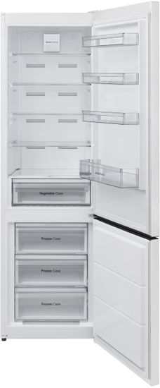 Холодильник Daewoo RNV-3810DWN