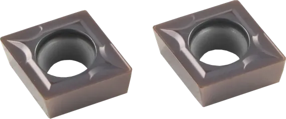 Пластина режущая для LIDEN Beveler-250, арт. 202.250.01