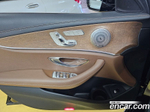Mercedes-Benz E-Class W213 E250 Exclusive (11.2020)