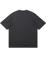 Мужская Футболка Fred Perry Graphic